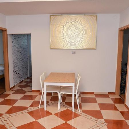Gabor Aron Apartman Aparthotel Hajduszoboszlo Exterior photo