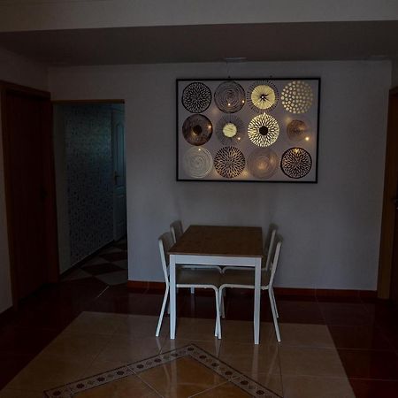 Gabor Aron Apartman Aparthotel Hajduszoboszlo Exterior photo