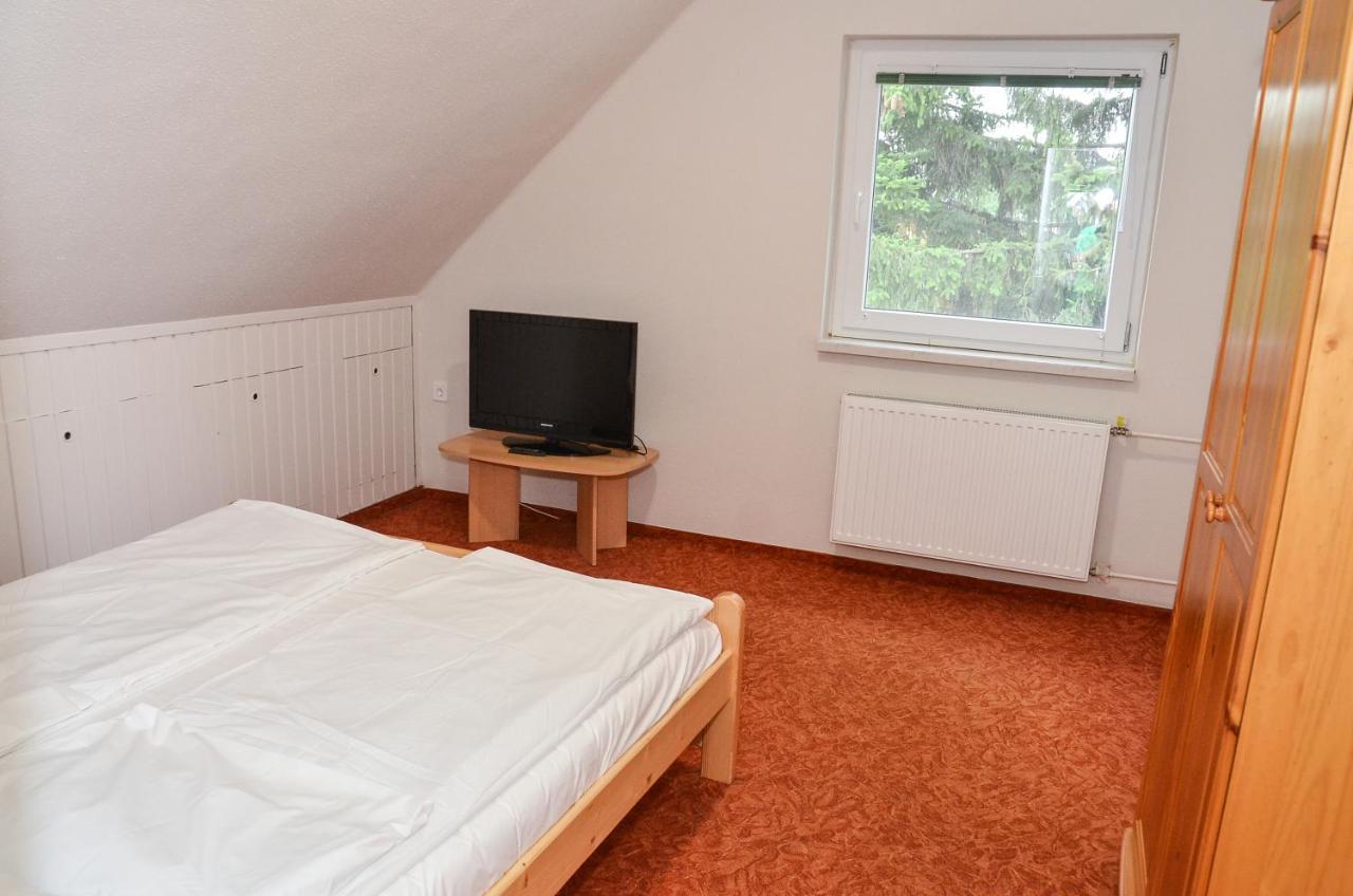 Gabor Aron Apartman Aparthotel Hajduszoboszlo Exterior photo
