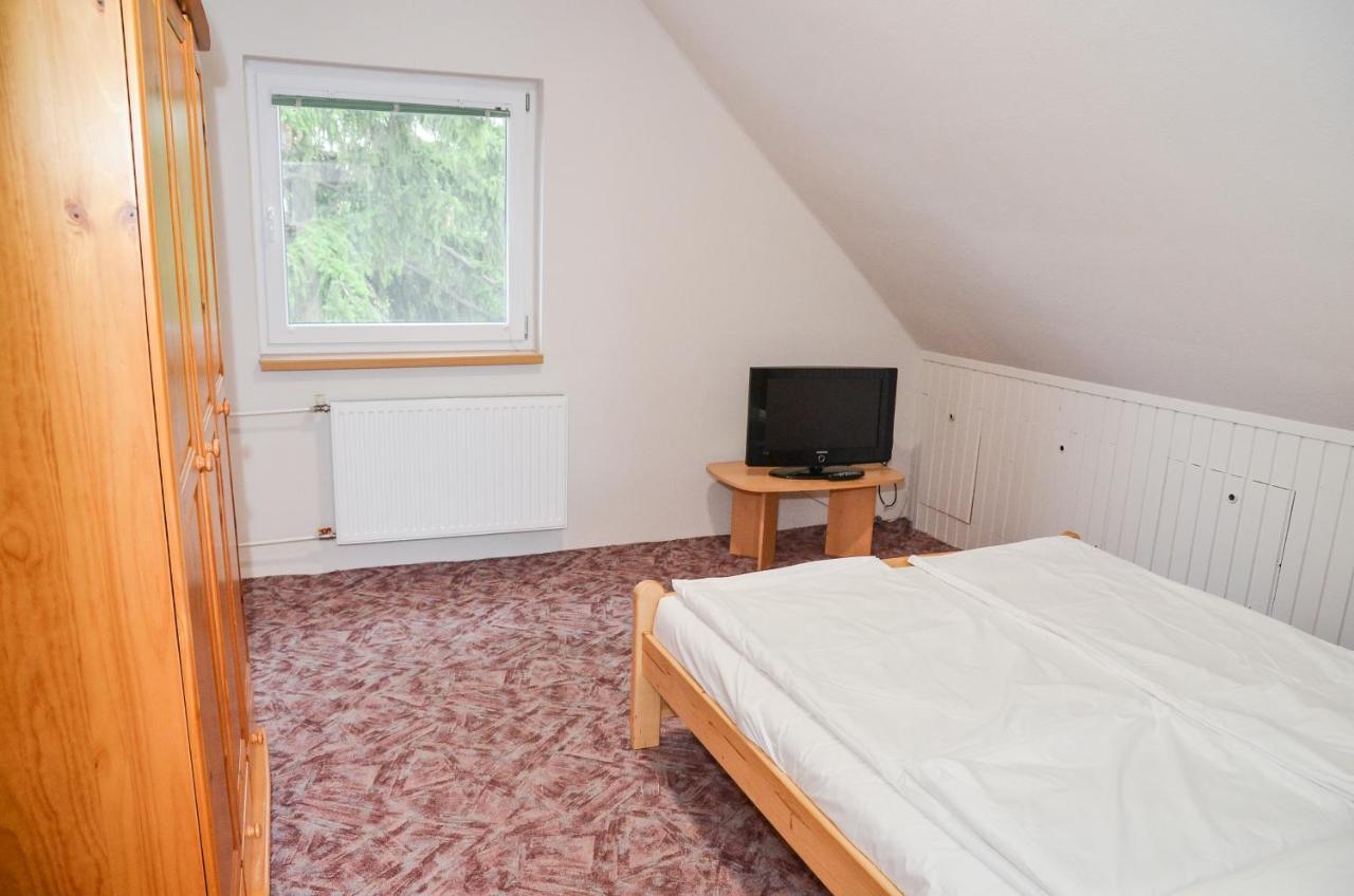 Gabor Aron Apartman Aparthotel Hajduszoboszlo Exterior photo
